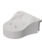 Зарядное устройство для ирригатора Panasonic EW-1411-CR321W