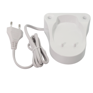 Зарядное устройство для ирригатора Panasonic EW-1411-CR321W