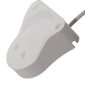 Зарядное устройство для ирригатора Panasonic EW-1411-CR321W