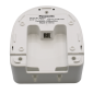 Зарядное устройство для ирригатора Panasonic WEW-1511-K7181