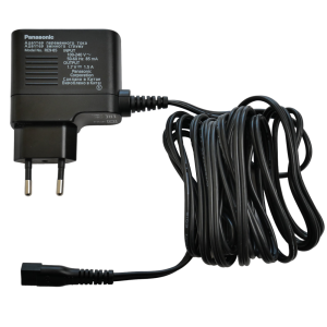Сетевой адаптер к машинке для стрижки Panasonic WERGD-60K-7664 (RE9-85)