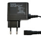 Сетевой адаптер к машинке для стрижки Panasonic WERGD-60K-7664 (RE9-85)