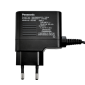 Сетевой адаптер к машинке для стрижки Panasonic WERGD-60K-7664 (RE9-85)