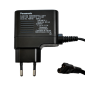 Сетевой адаптер к машинке для стрижки Panasonic WERGD-60K-7664 (RE9-85)