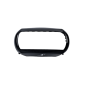 Частина корпусу (обрамлення сіточки) для електробритви Panasonic WESLL-21K-0048