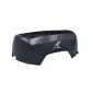 Частина корпусу (обрамлення сіточки) для електробритви Panasonic WESLL-21K-0048