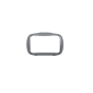Частина корпусу (рамка) для електробритви Panasonic WESELV-8S-0047