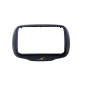 Частина корпусу (рамка) для електробритви Panasonic WESLV-97A-0048