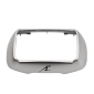 Частина корпусу (рамка) для електробритви Panasonic WESLV-9CXS-0047