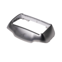 Частина корпусу (рамка) для електробритви Panasonic WESLV-9NS-0048