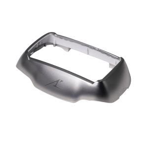 Частина корпусу (рамка) для електробритви Panasonic WESLV-9NS-0048