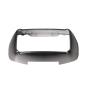 Частина корпусу (рамка) для електробритви Panasonic WESLV-9NS-0048