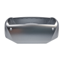 Частина корпусу (рамка) для електробритви Panasonic WESRT-36S-0047