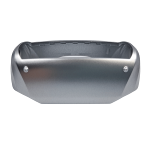 Частина корпусу (рамка) для електробритви Panasonic WESRT-36S-0047