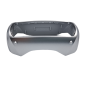 Частина корпусу (рамка) для електробритви Panasonic WESRT-36S-0047