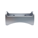Частина корпусу (Рамка) до електробритв Panasonic WES-3050S-0047