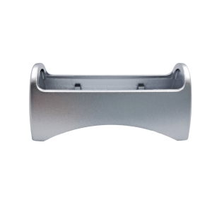Частина корпусу (Рамка) до електробритв Panasonic WES-3050S-0047