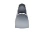 Частина корпусу (Рамка) до електробритв Panasonic WES-3050S-0047