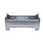 Частина корпусу (Рамка) до електробритв Panasonic WES-3050S-0047