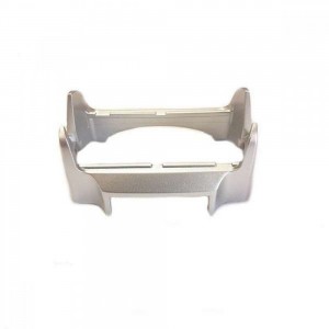 Частина корпусу (рамка) до електробритв Panasonic WES-7025S-0047