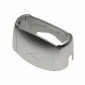 Частина корпусу (рамка) до електробритв Panasonic WES-8119S-0047