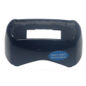Частина корпусу (Рамка) до електробритв Panasonic WESGA-21K-0049