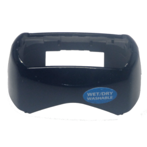 Частина корпусу (Рамка) до електробритв Panasonic WESGA-21K-0049