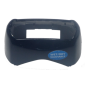 Частина корпусу (Рамка) до електробритв Panasonic WESGA-21K-0049