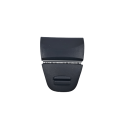 Частина корпусу (триммер) для електробритви Panasonic WESLL-21K-1508