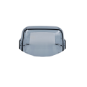Ковпачок для електробритв Panasonic WESLF-70X-7158