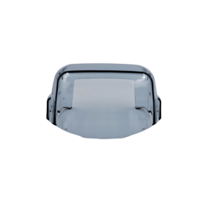Ковпачок для електробритв Panasonic WESLF-70X-7158