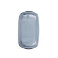 Ковпачок для електробритв Panasonic WESLF-70X-7158
