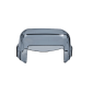 Ковпачок для електробритв Panasonic WESLF-70X-7158