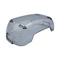 Ковпачок для електробритв Panasonic WESLV-90X-7158