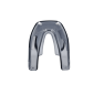 Ковпачок до електробритв Panasonic WES-8162X-7158