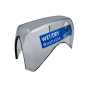 Ковпачок до електробритв Panasonic WES-8162X-7158