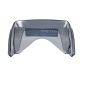 Ковпачок до електробритв Panasonic WES-8162X-7158