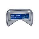 Ковпачок до електробритв Panasonic WES-8162X-7158