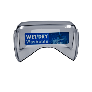 Ковпачок до електробритв Panasonic WES-8162X-7158