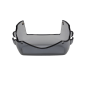 Ковпачок до електробритв Panasonic WESGA-20X-7158