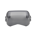 Ковпачок до електробритв Panasonic WESGA-20X-7158