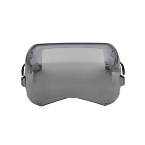 Ковпачок до електробритв Panasonic WESGA-20X-7158
