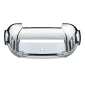 Ковпачок до електробритв Panasonic WESLT-8NX-7158