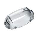 Ковпачок до електробритв Panasonic WESLT-8NX-7158