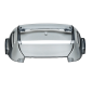 Ковпачок до електробритв Panasonic WESLT-8NX-7158