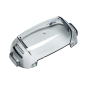 Ковпачок до електробритв Panasonic WESLT-8NX-7158