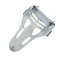 Ковпачок для електробритви Panasonic WESSL-41X-7158