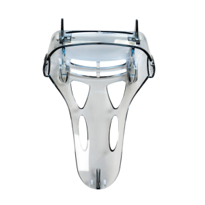 Ковпачок для електробритви Panasonic WESSL-41X-7158