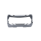 Обрамлення сіточки для електробритви Panasonic WES-7046S-0046