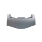 Обрамлення сіточки для електробритви Panasonic WES-7046S-0046